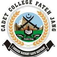Best Cadet College in Pakistan - About Cadet College Fateh Jang ...